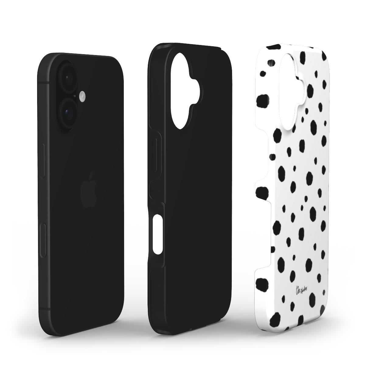 Spots
