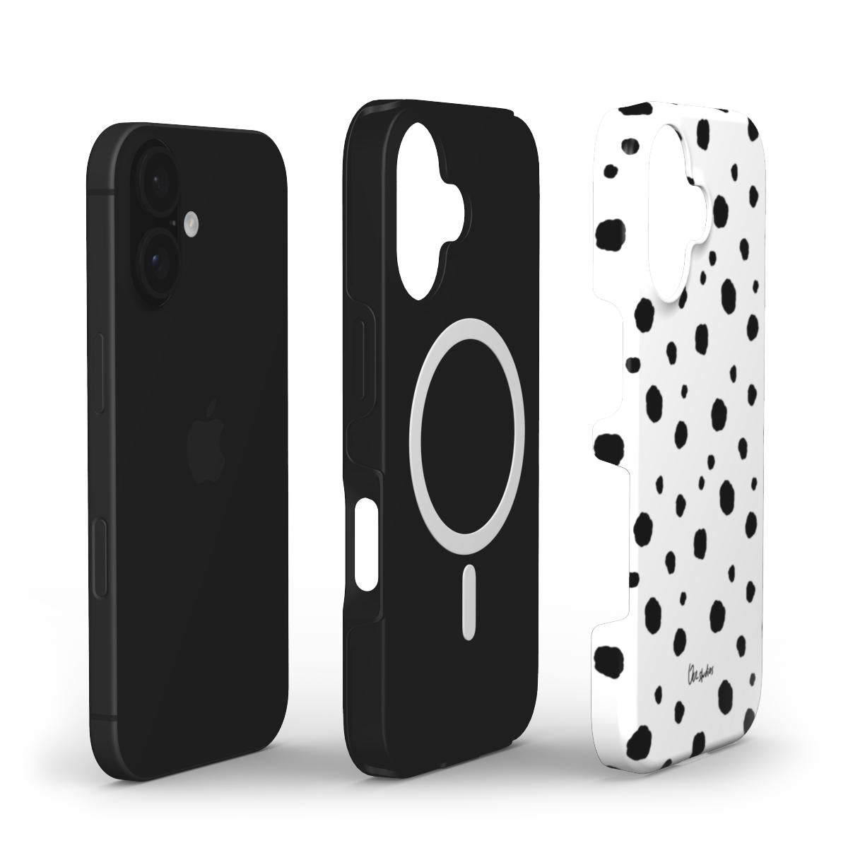 Spots