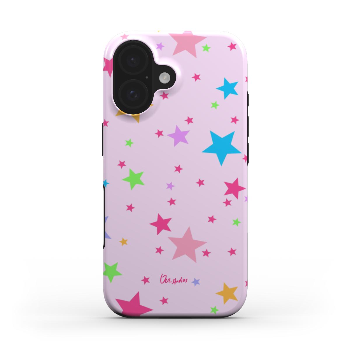 Stargirl