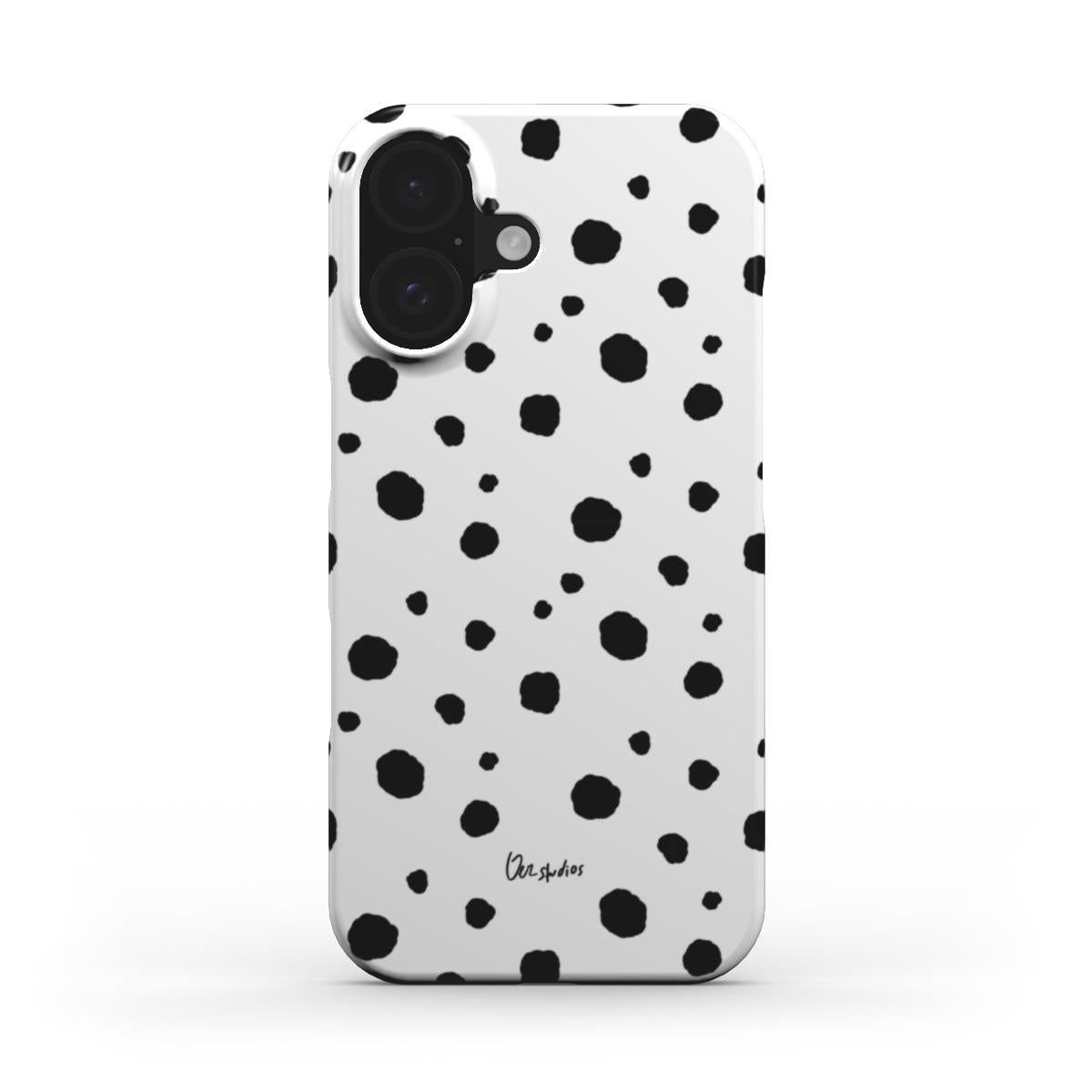 Spots