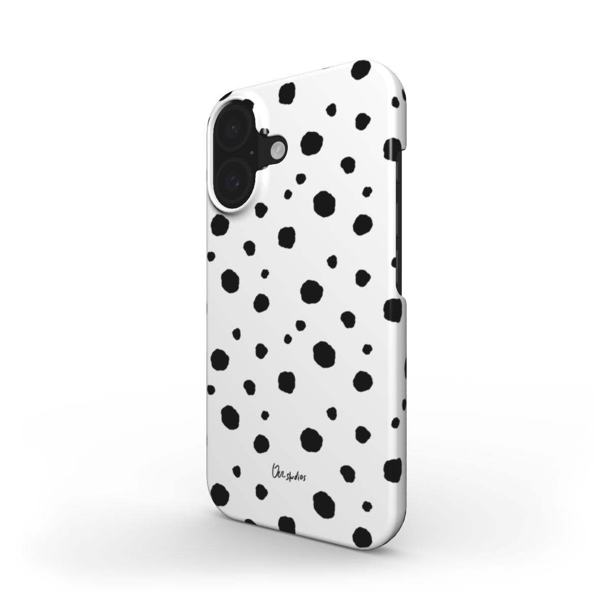 Spots