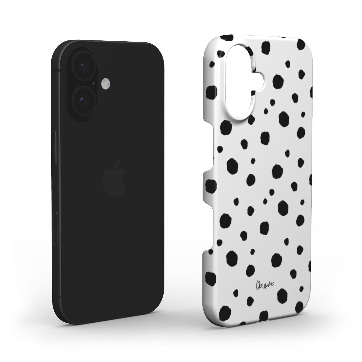Spots