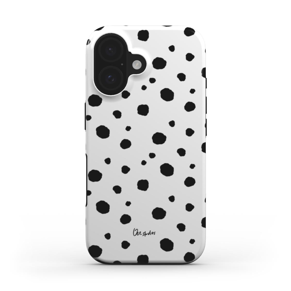 Spots