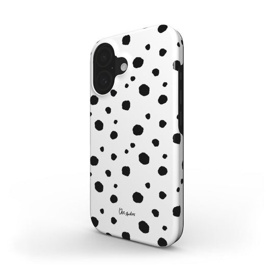 Spots