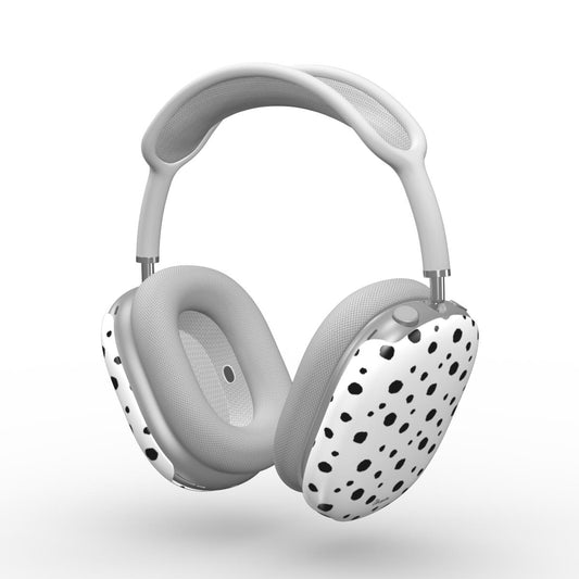 Spots Apple AirPods Max Tough Case