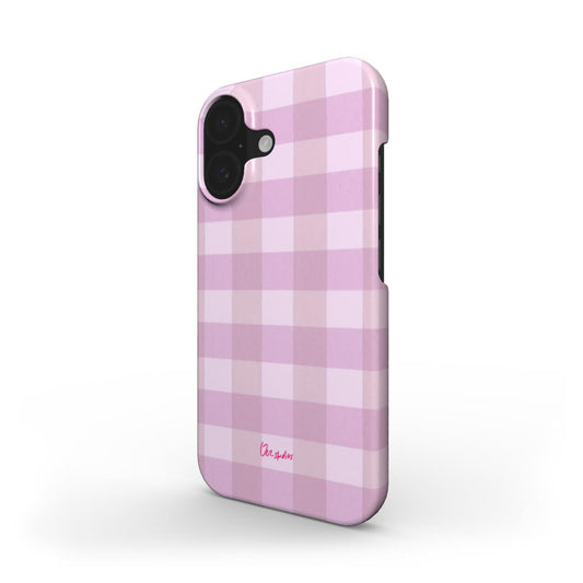 Karo Pink