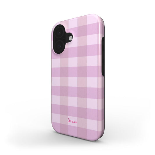 Karo Pink