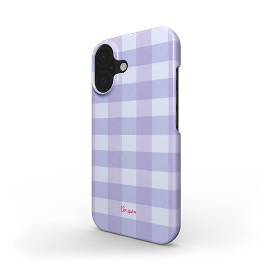 Karo Purple