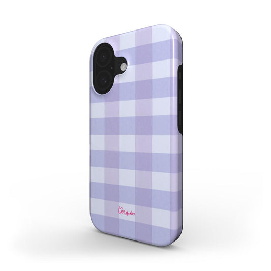 Karo Purple
