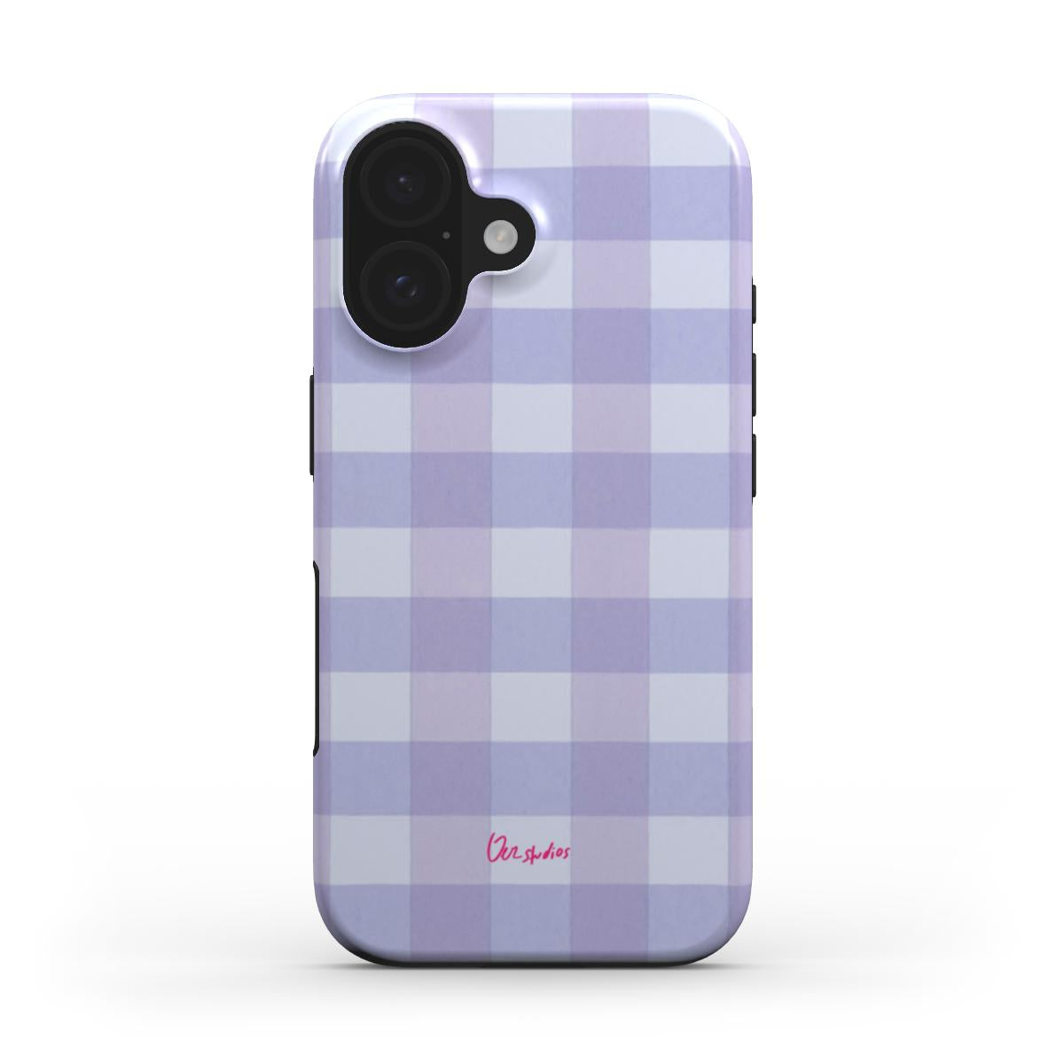 Karo Purple