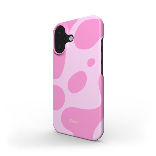 Splash Pink