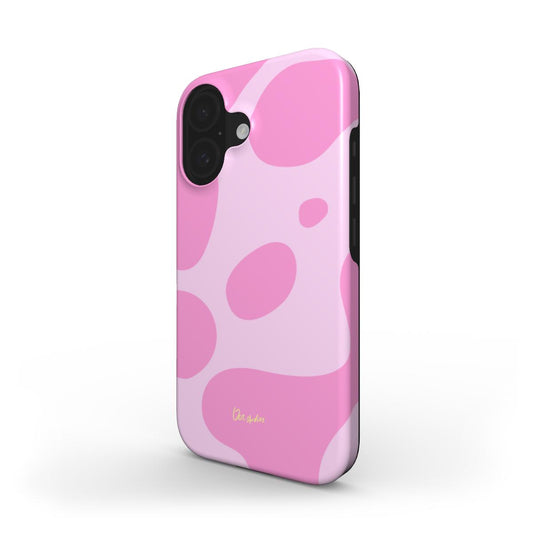 Splash Pink