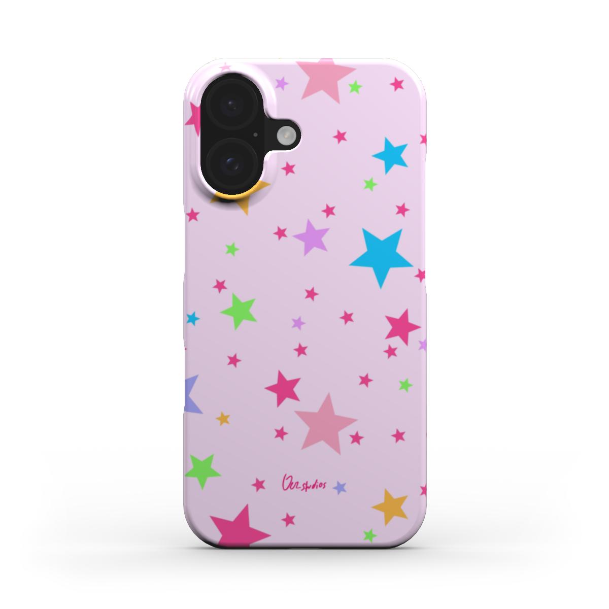 Stargirl
