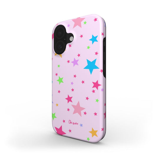 Stargirl
