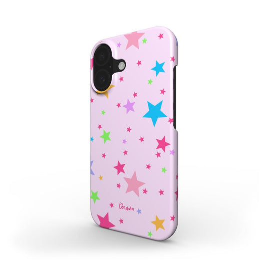 Stargirl