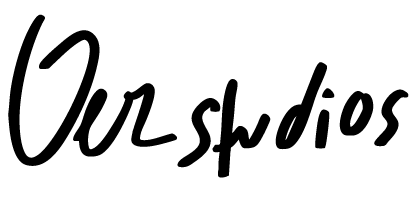 OEZ STUDIOS